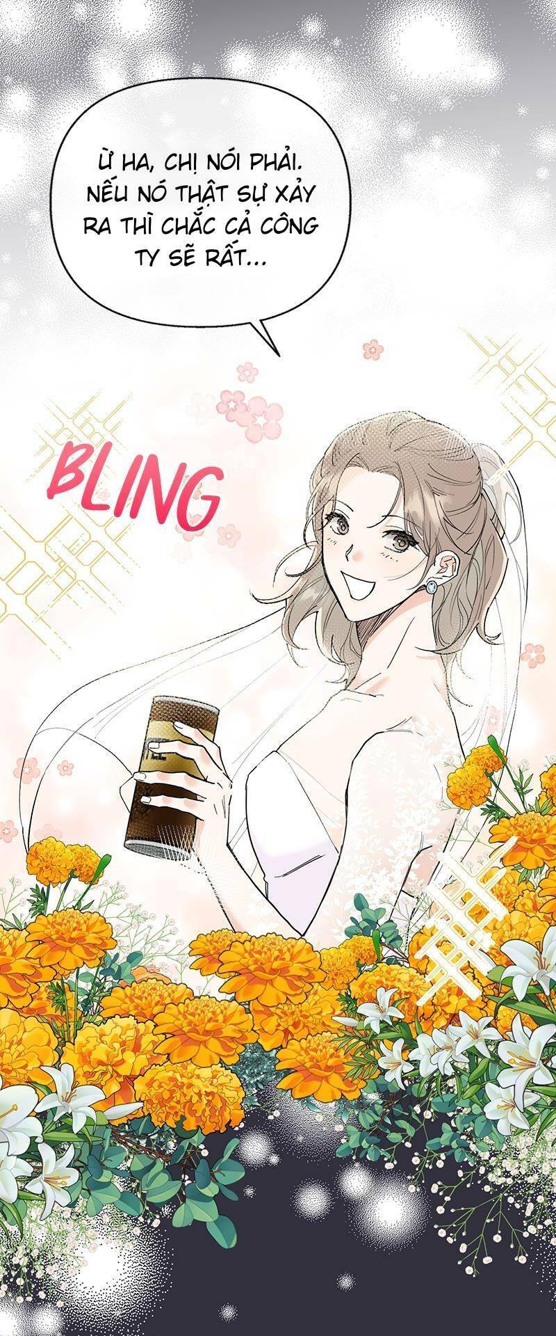 Ly Hôn Nào! Chap 4 - Next Chap 5