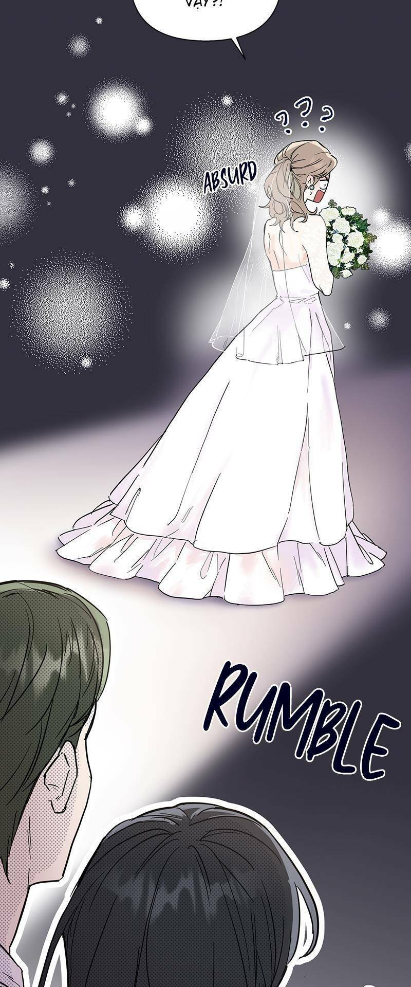 Ly Hôn Nào! Chap 4 - Next Chap 5