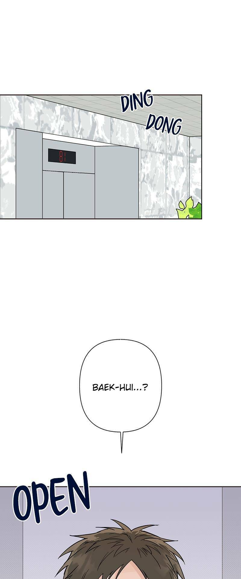 Ly Hôn Nào! Chap 5 - Next Chap 6