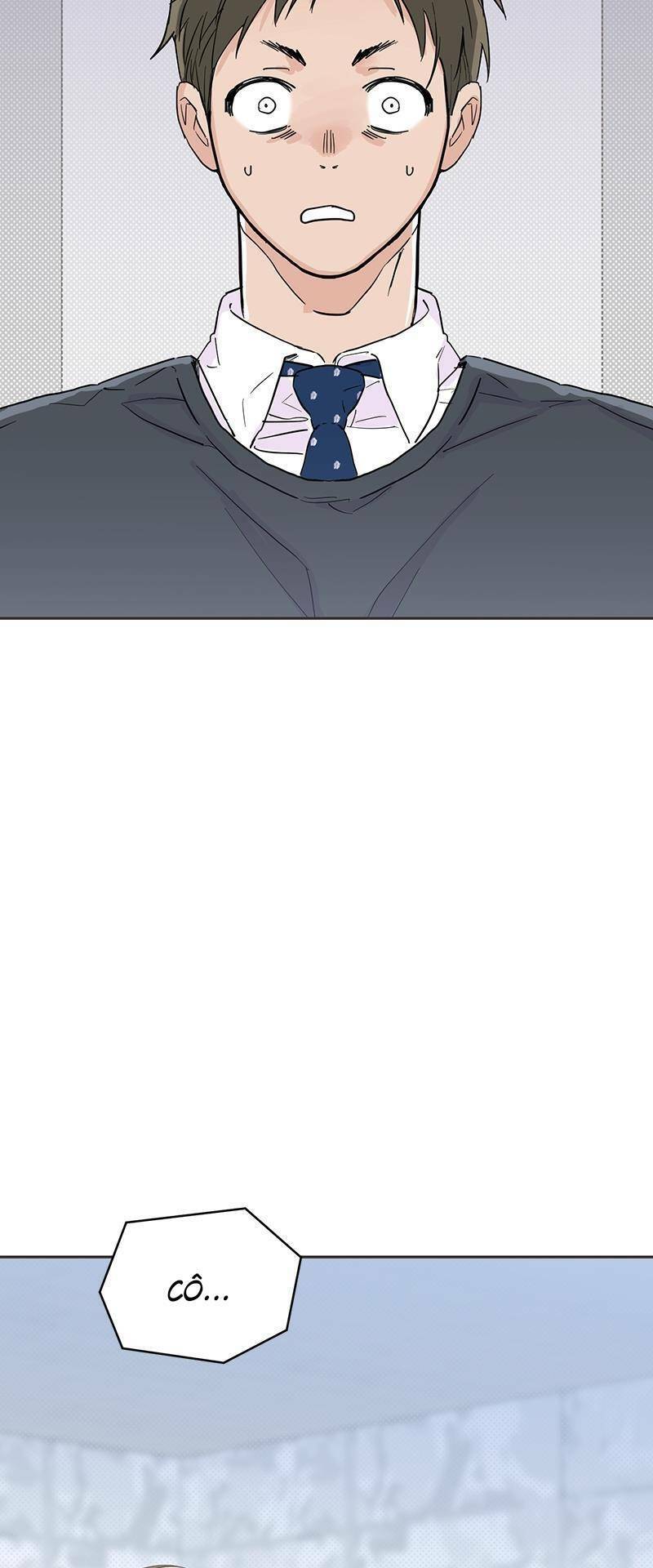 Ly Hôn Nào! Chap 5 - Next Chap 6