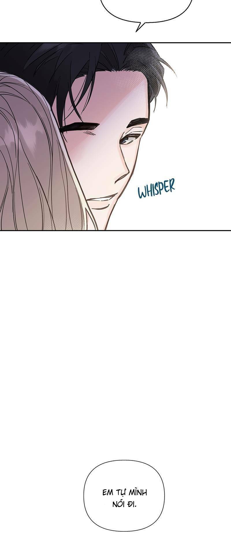 Ly Hôn Nào! Chap 5 - Next Chap 6