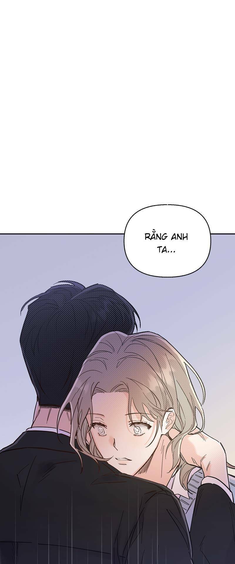 Ly Hôn Nào! Chap 5 - Next Chap 6