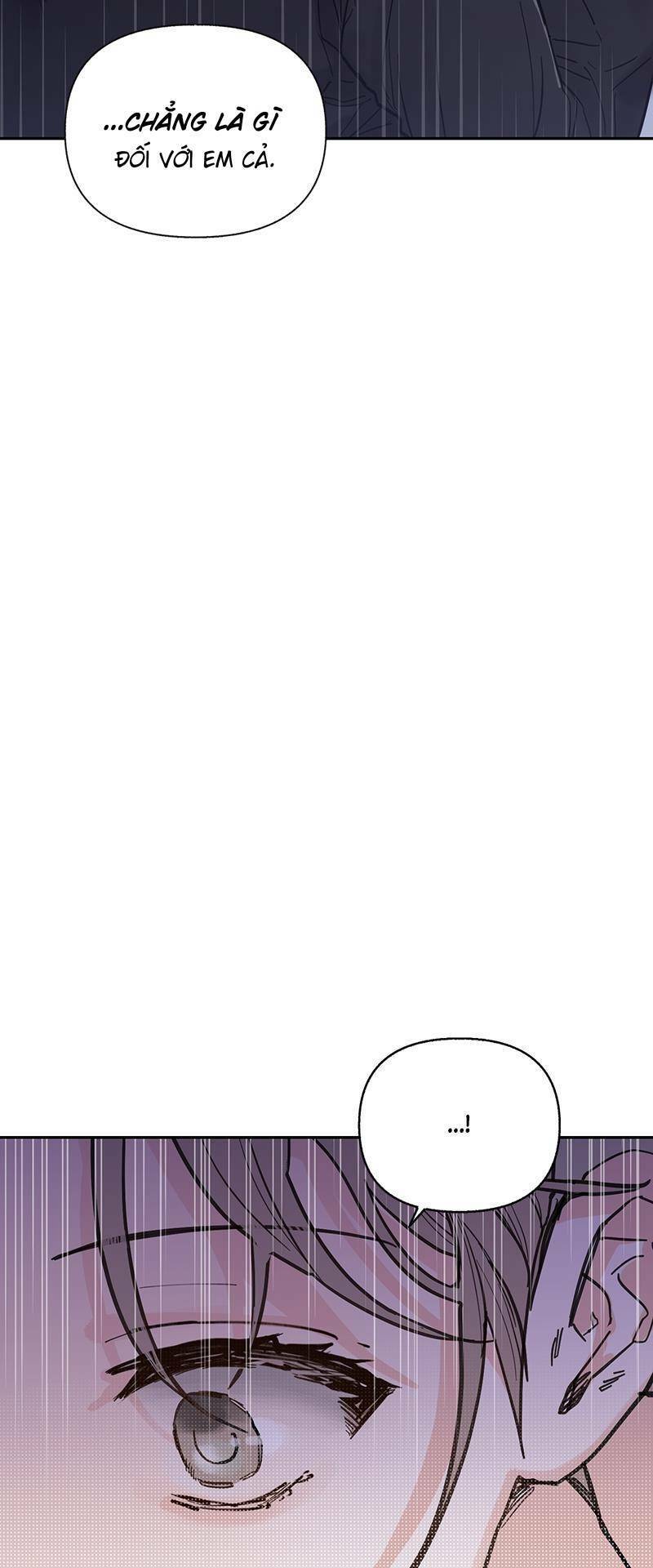 Ly Hôn Nào! Chap 5 - Next Chap 6