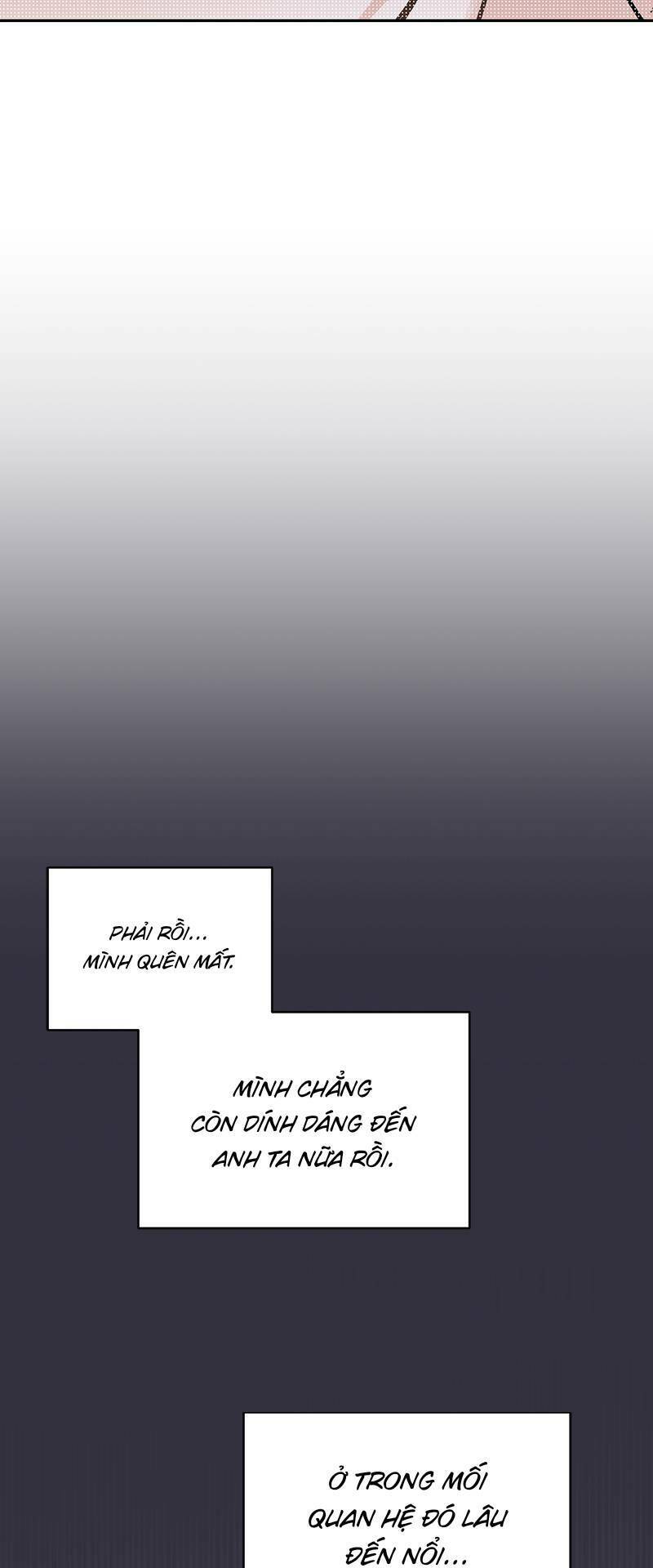 Ly Hôn Nào! Chap 5 - Next Chap 6