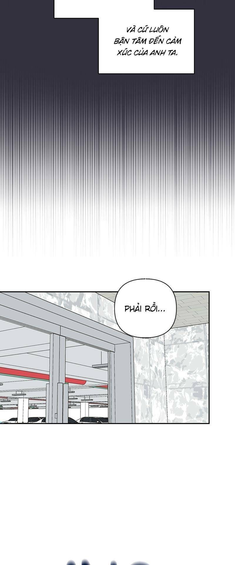 Ly Hôn Nào! Chap 5 - Next Chap 6