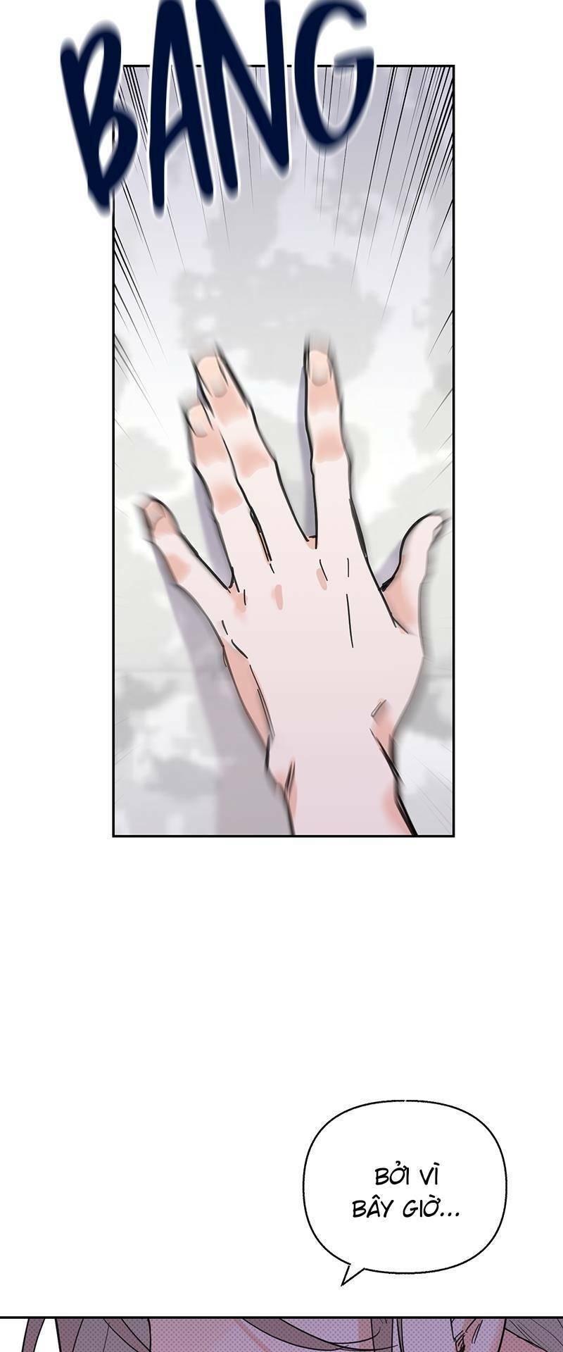 Ly Hôn Nào! Chap 5 - Next Chap 6