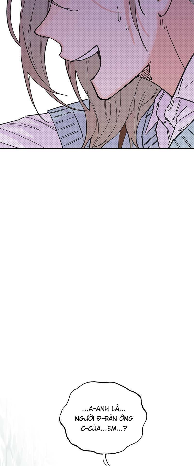 Ly Hôn Nào! Chap 5 - Next Chap 6