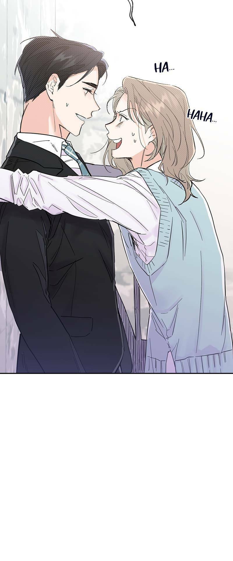 Ly Hôn Nào! Chap 5 - Next Chap 6