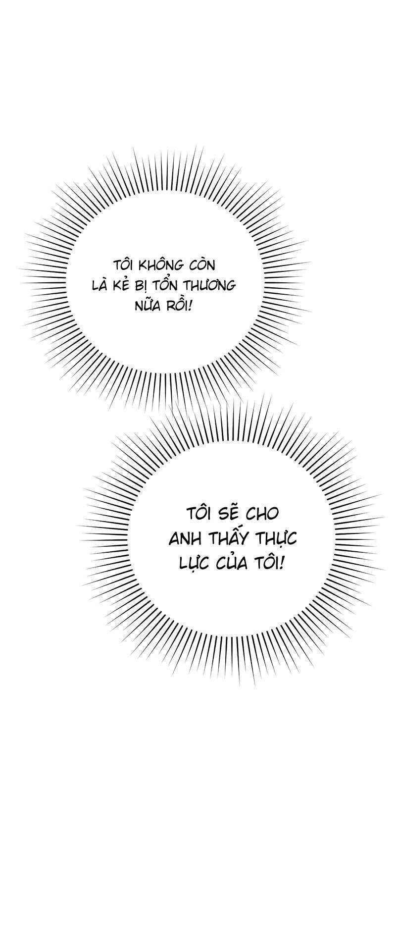 Ly Hôn Nào! Chap 5 - Next Chap 6