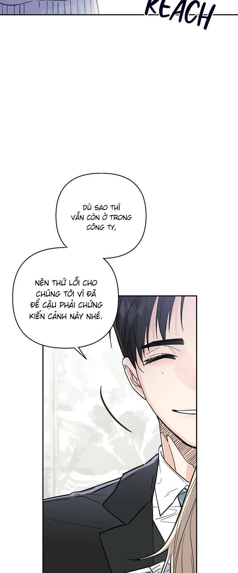 Ly Hôn Nào! Chap 5 - Next Chap 6
