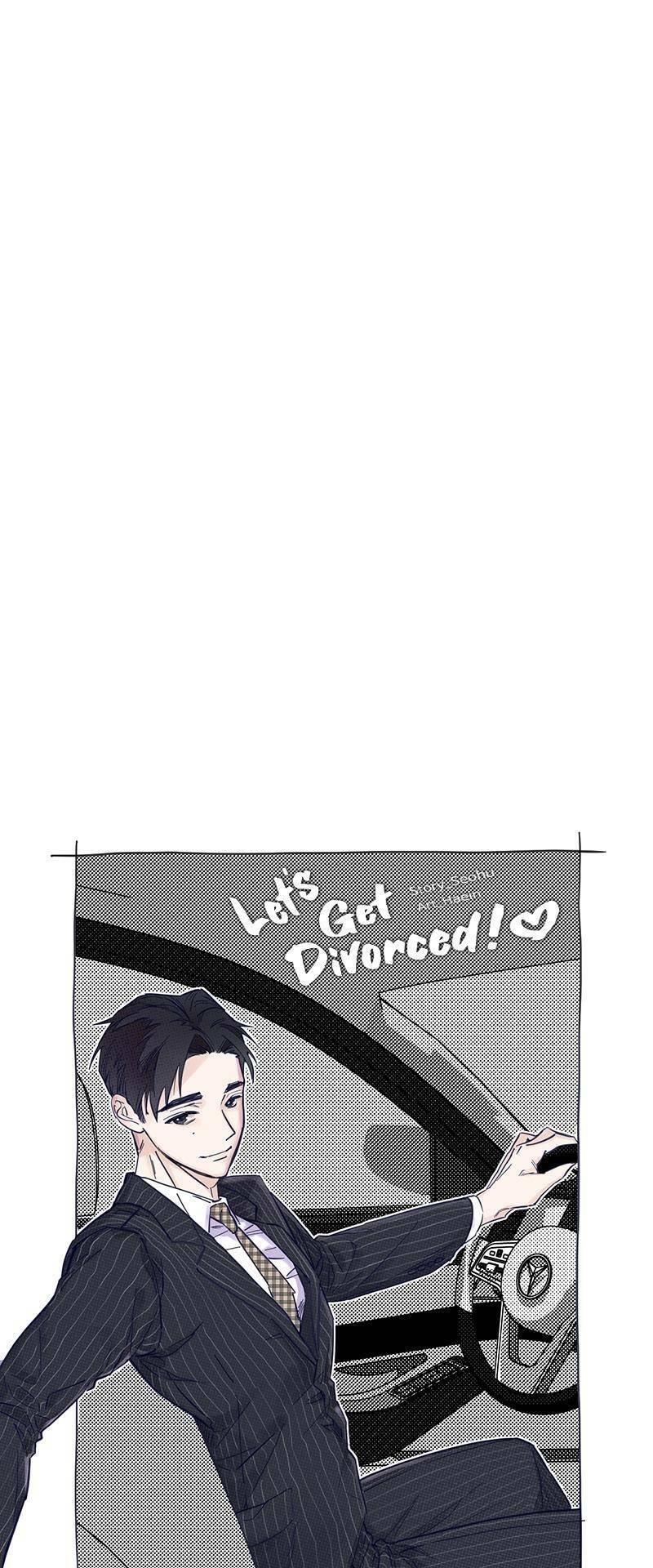 Ly Hôn Nào! Chap 5 - Next Chap 6