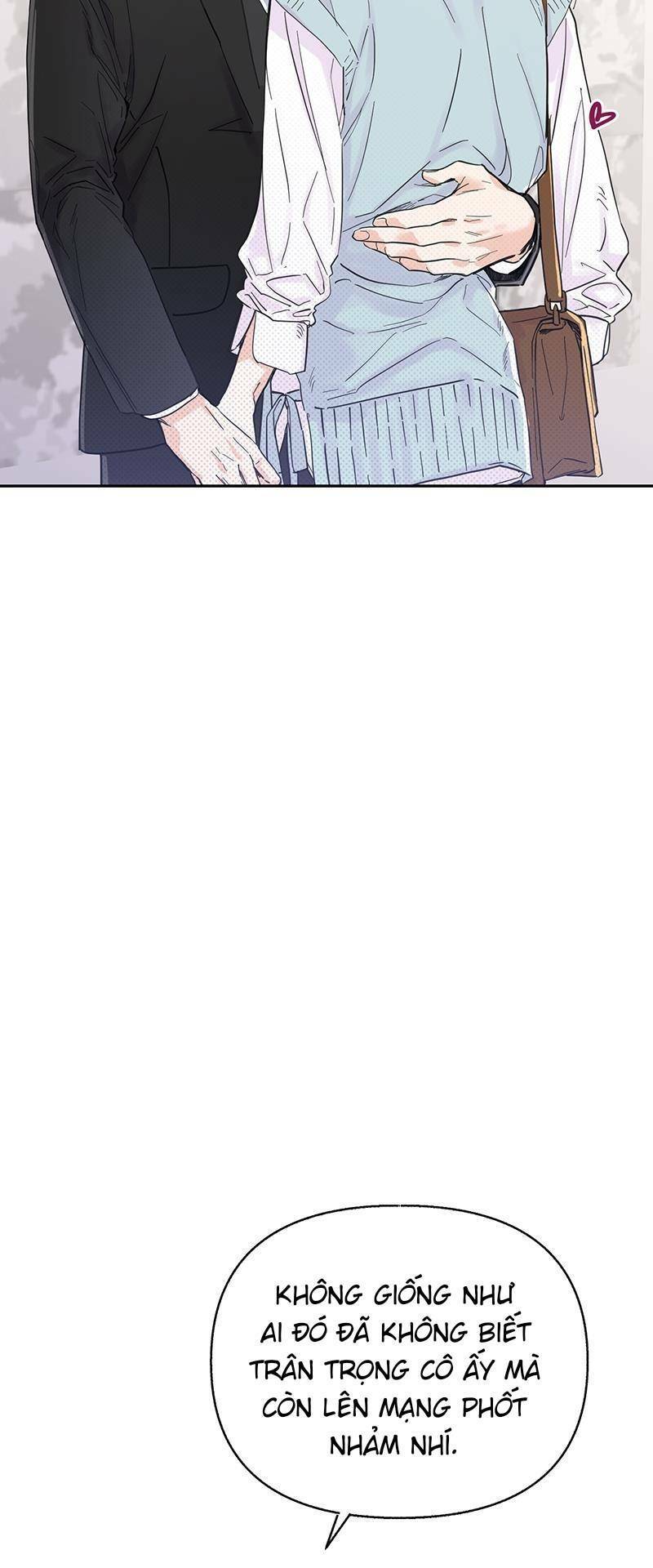 Ly Hôn Nào! Chap 5 - Next Chap 6