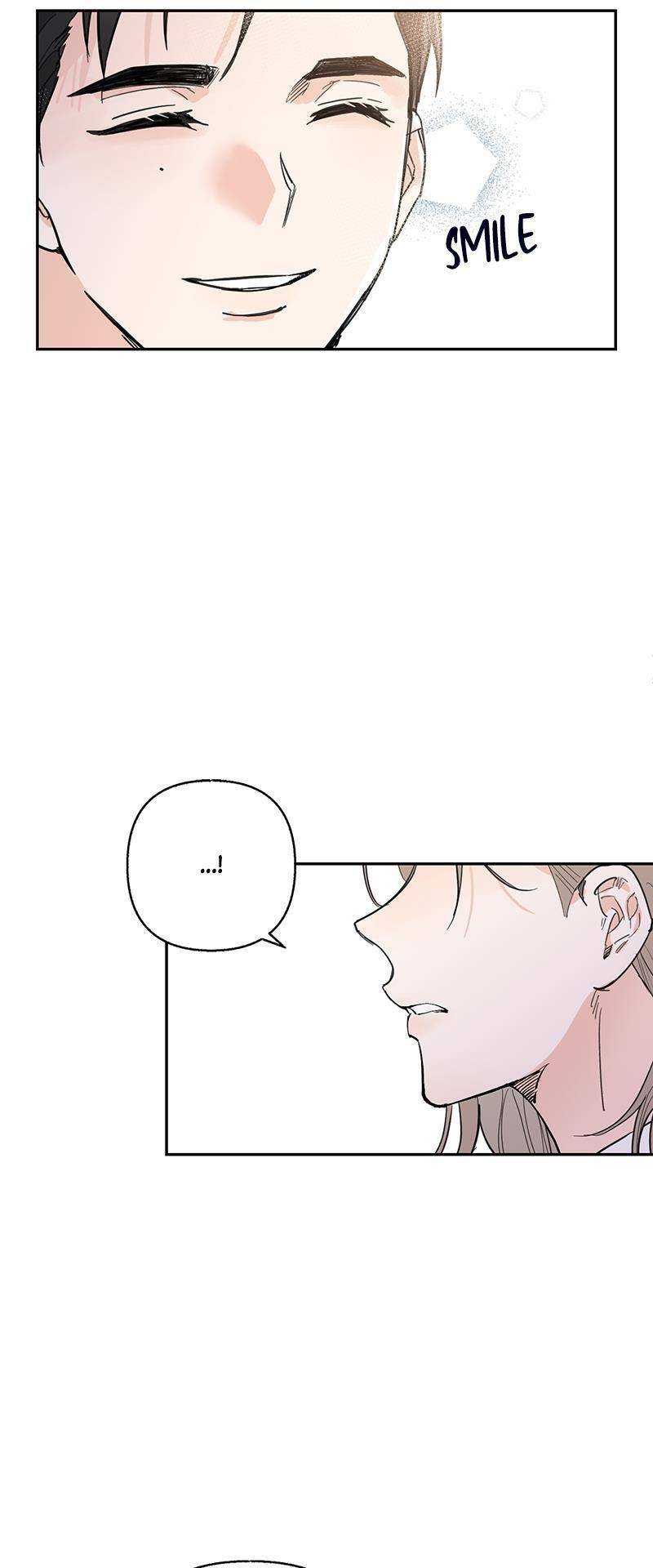 Ly Hôn Nào! Chap 5 - Next Chap 6