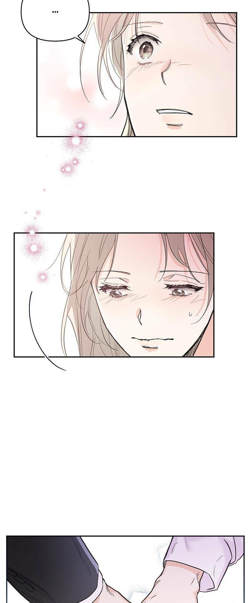 Ly Hôn Nào! Chap 5 - Next Chap 6