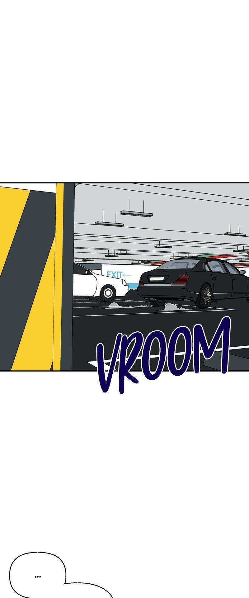 Ly Hôn Nào! Chap 5 - Next Chap 6