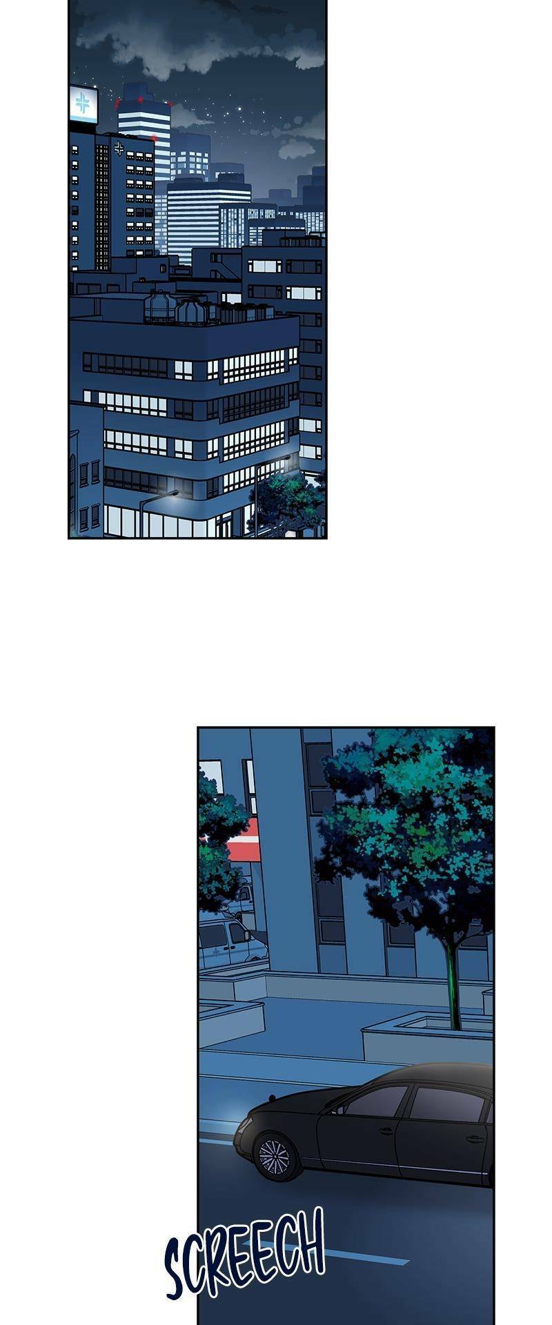 Ly Hôn Nào! Chap 5 - Next Chap 6