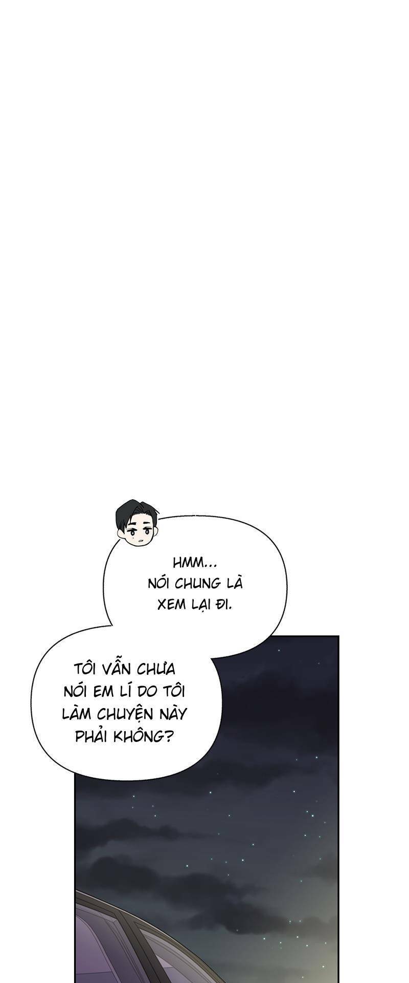 Ly Hôn Nào! Chap 5 - Next Chap 6