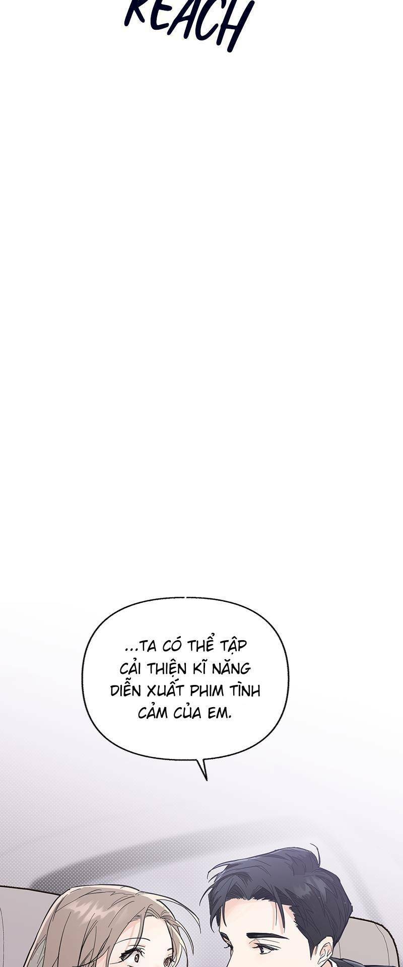 Ly Hôn Nào! Chap 5 - Next Chap 6