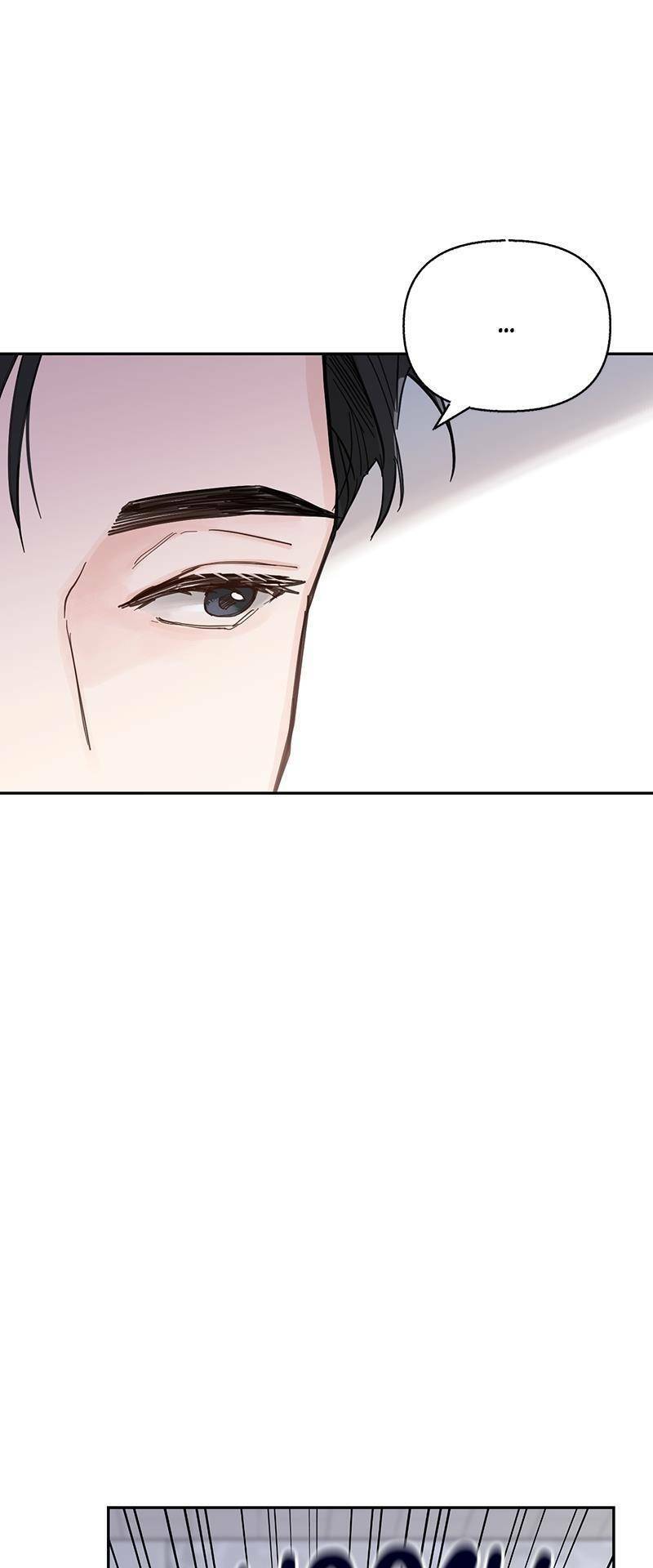 Ly Hôn Nào! Chap 5 - Next Chap 6