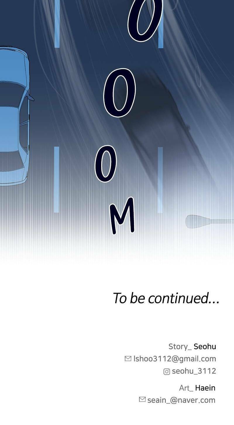 Ly Hôn Nào! Chap 5 - Next Chap 6