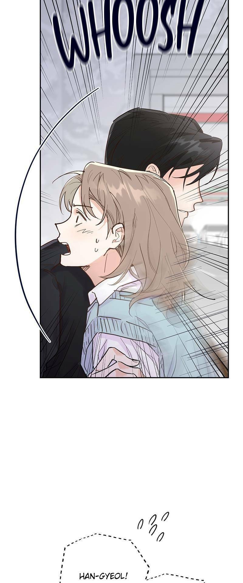Ly Hôn Nào! Chap 5 - Next Chap 6