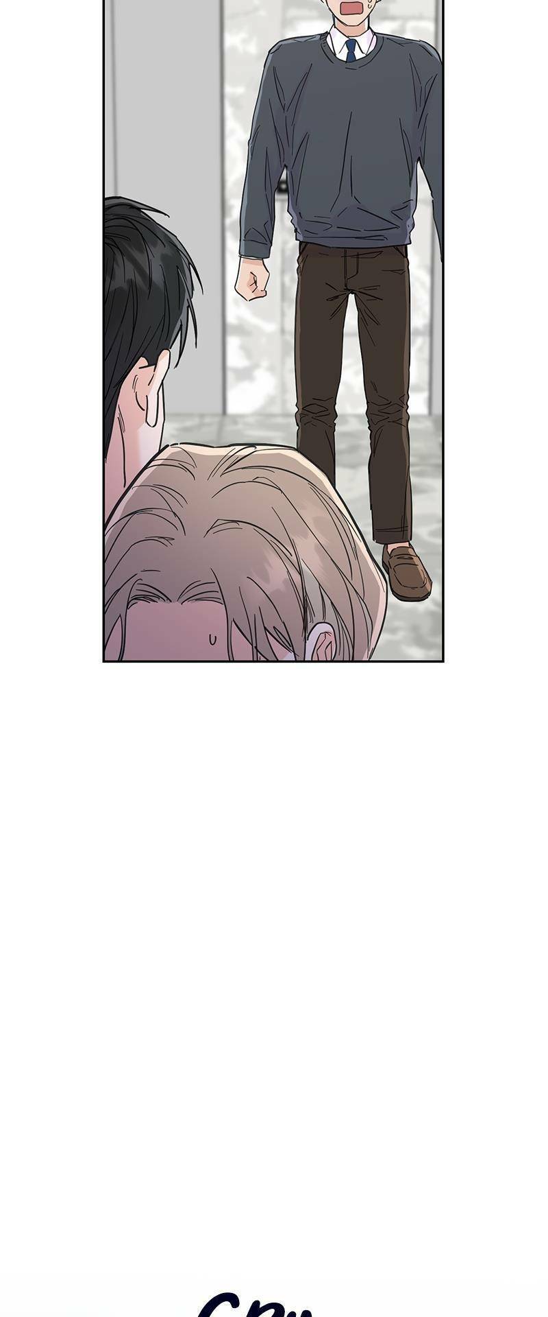 Ly Hôn Nào! Chap 5 - Next Chap 6