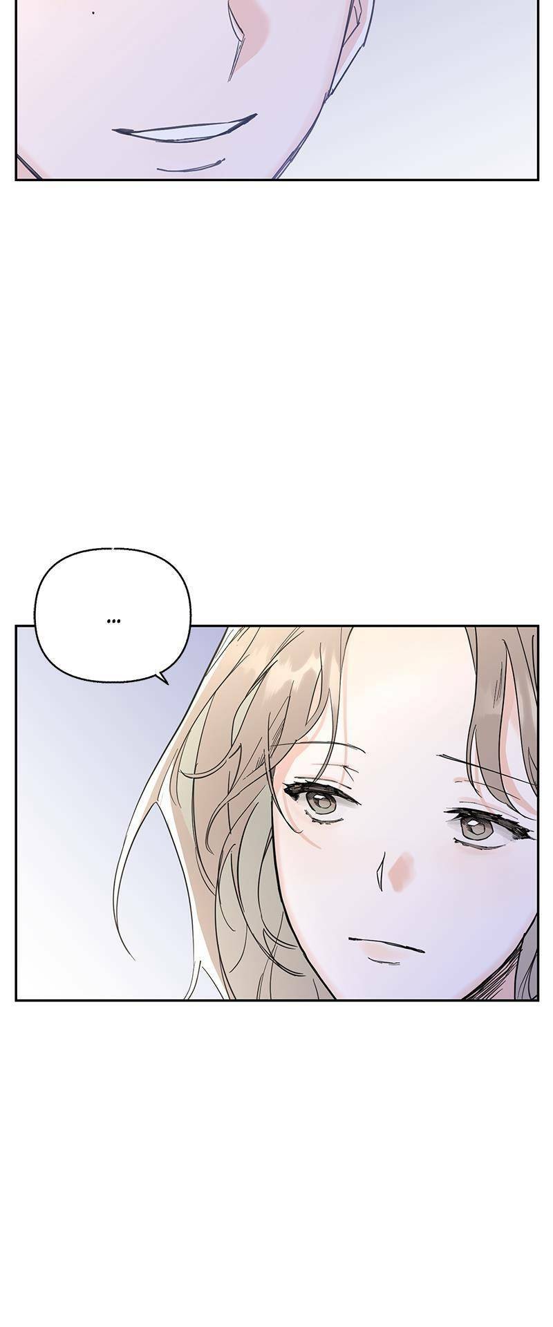 Ly Hôn Nào! Chap 6 - Next Chap 7