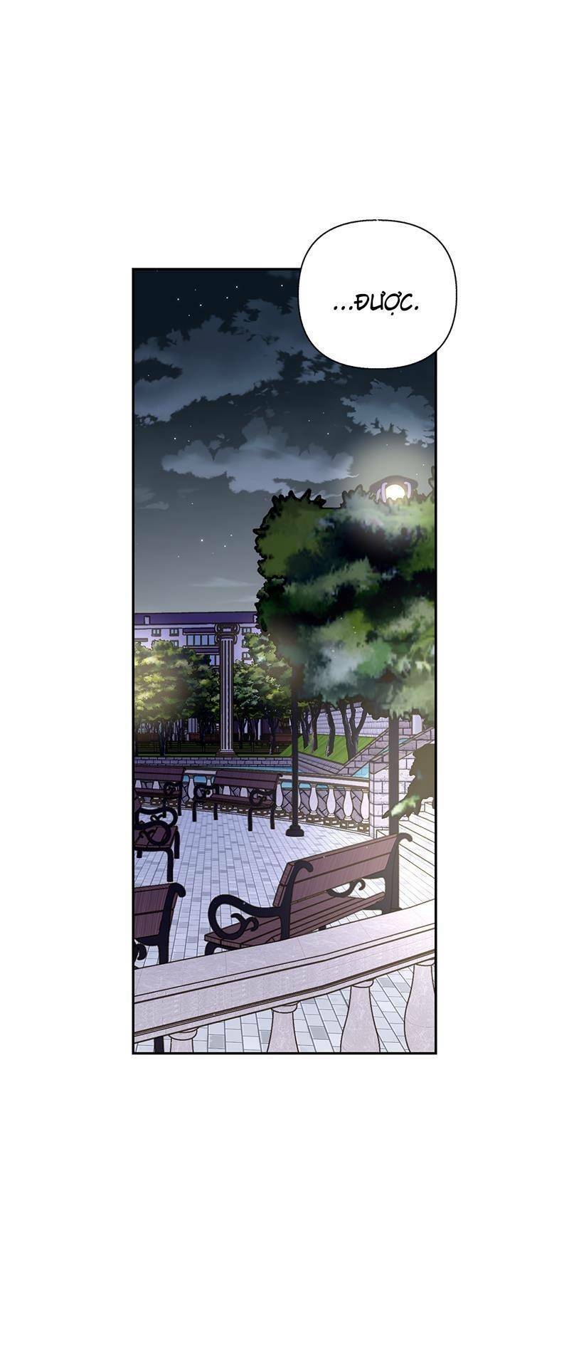 Ly Hôn Nào! Chap 6 - Next Chap 7