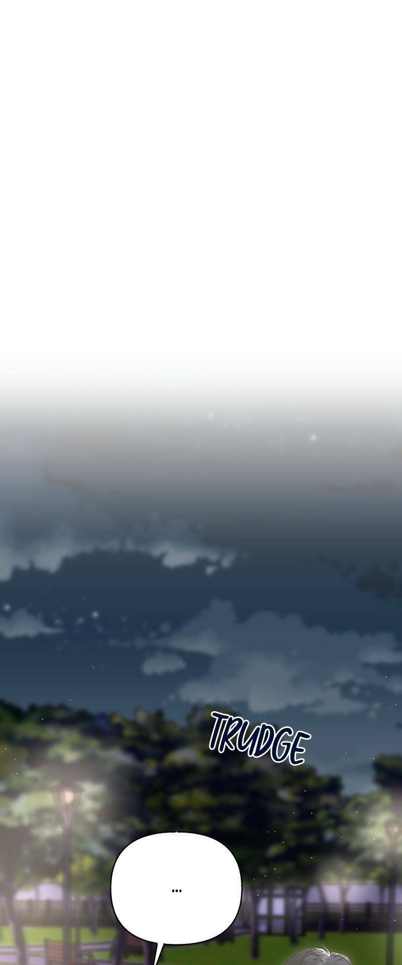 Ly Hôn Nào! Chap 6 - Next Chap 7