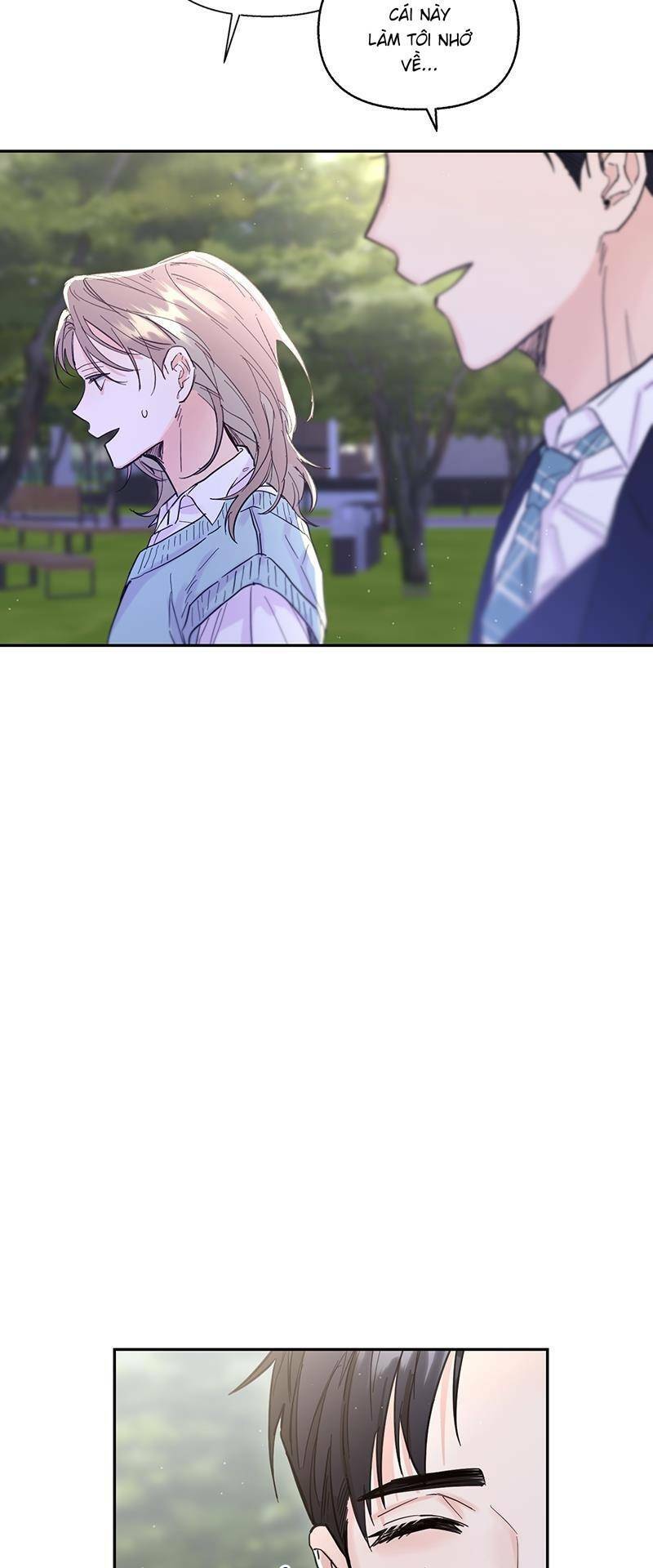 Ly Hôn Nào! Chap 6 - Next Chap 7