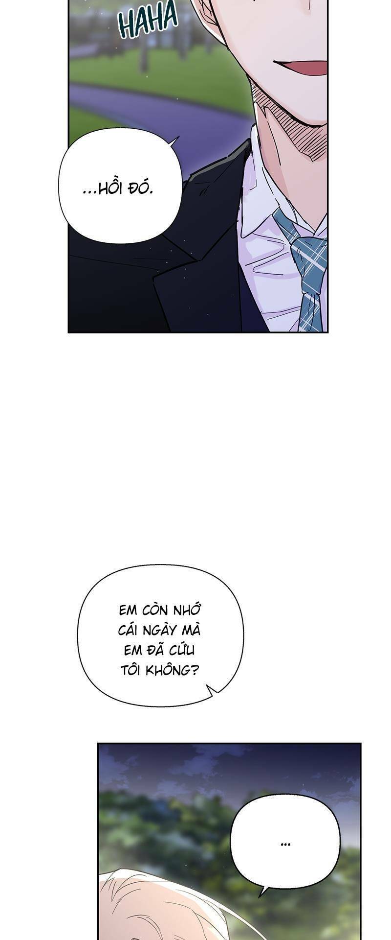 Ly Hôn Nào! Chap 6 - Next Chap 7