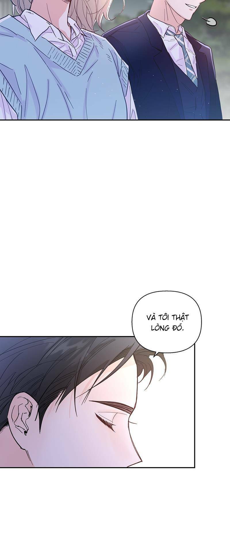 Ly Hôn Nào! Chap 6 - Next Chap 7
