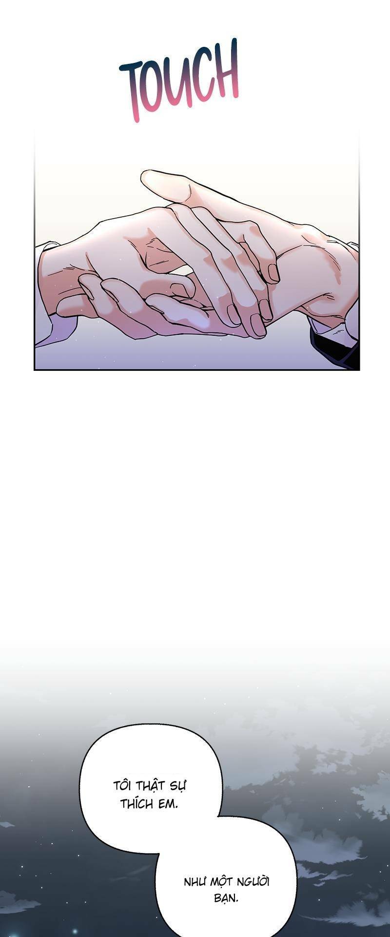 Ly Hôn Nào! Chap 6 - Next Chap 7