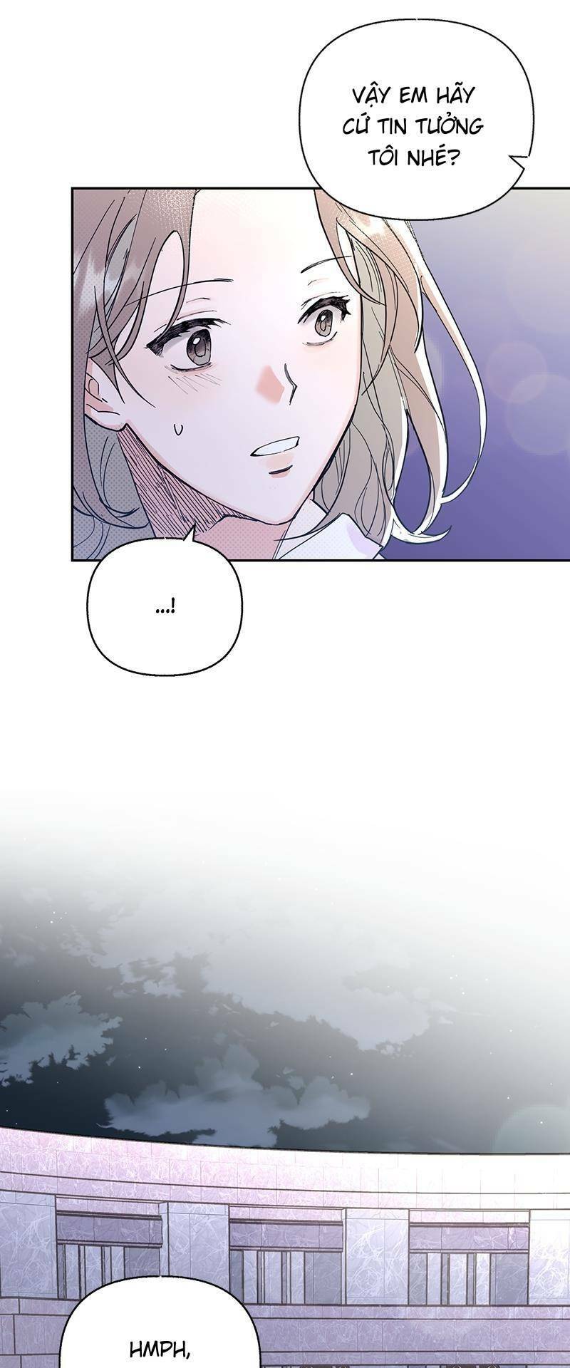 Ly Hôn Nào! Chap 6 - Next Chap 7