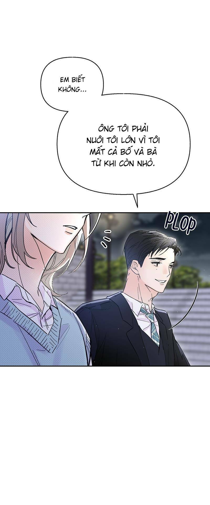 Ly Hôn Nào! Chap 6 - Next Chap 7