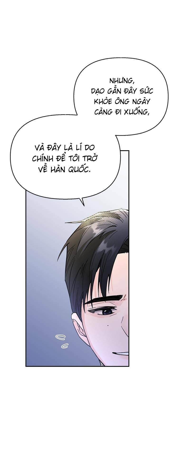 Ly Hôn Nào! Chap 6 - Next Chap 7
