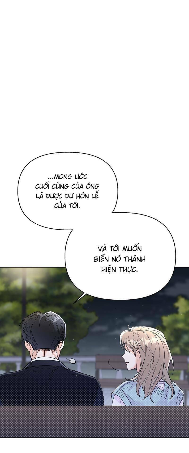 Ly Hôn Nào! Chap 6 - Next Chap 7