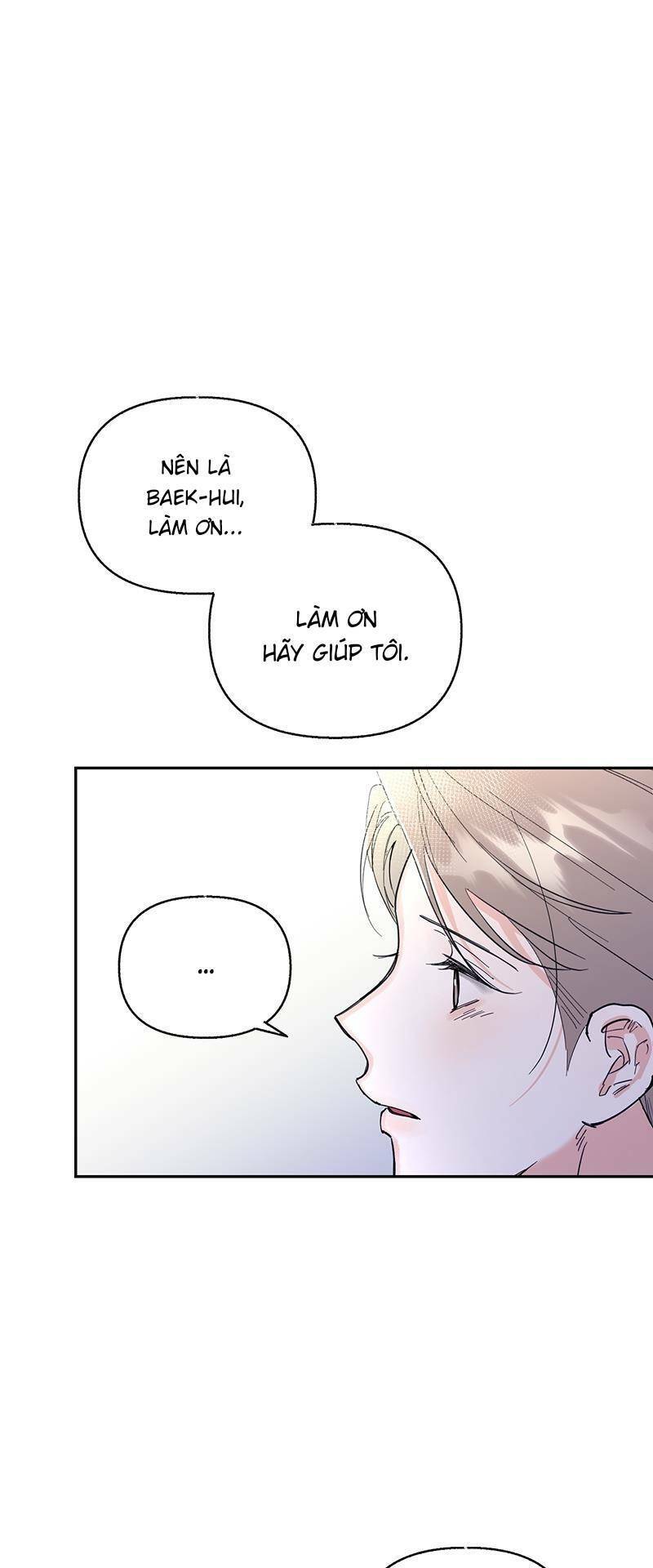 Ly Hôn Nào! Chap 6 - Next Chap 7