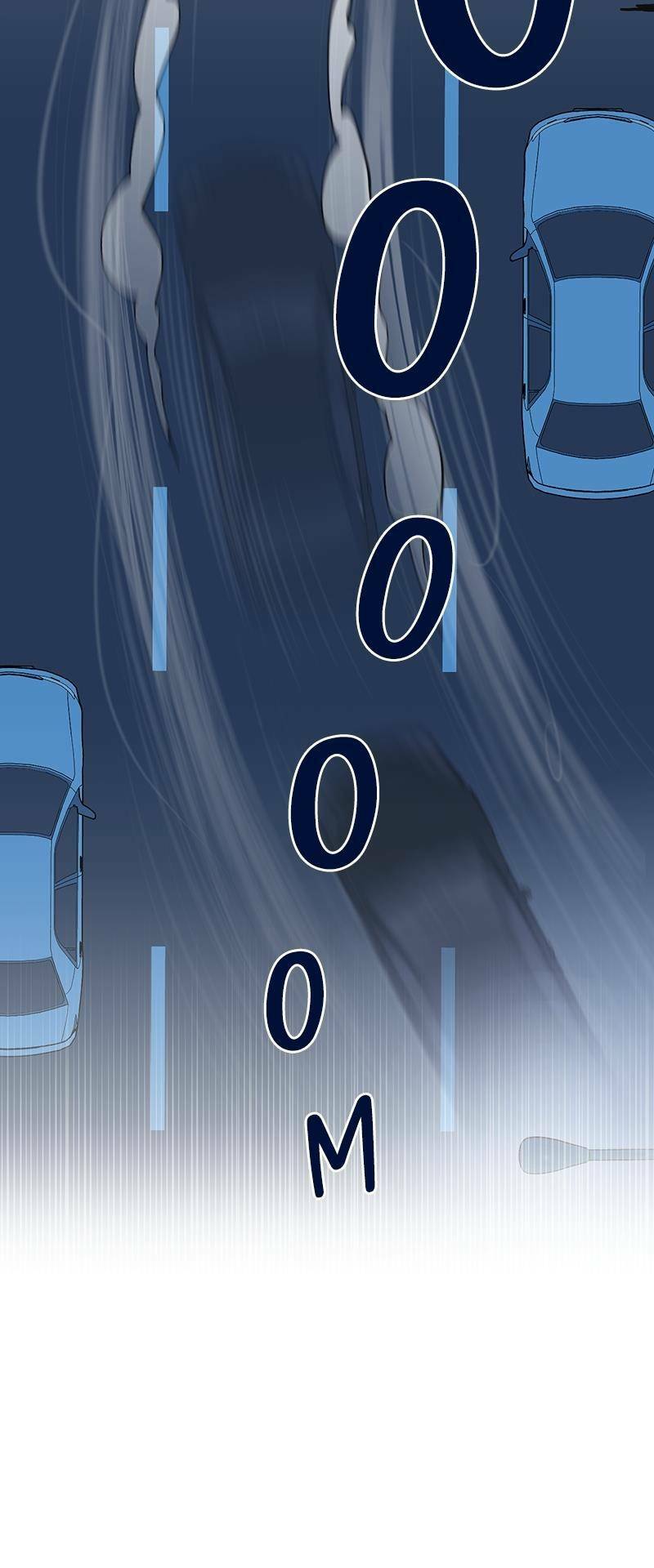 Ly Hôn Nào! Chap 6 - Next Chap 7