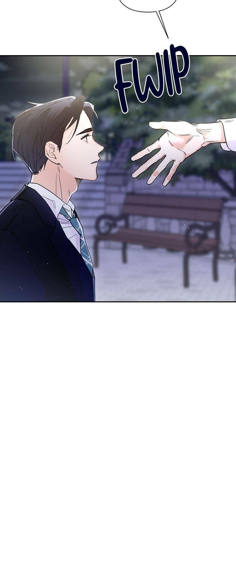 Ly Hôn Nào! Chap 6 - Next Chap 7