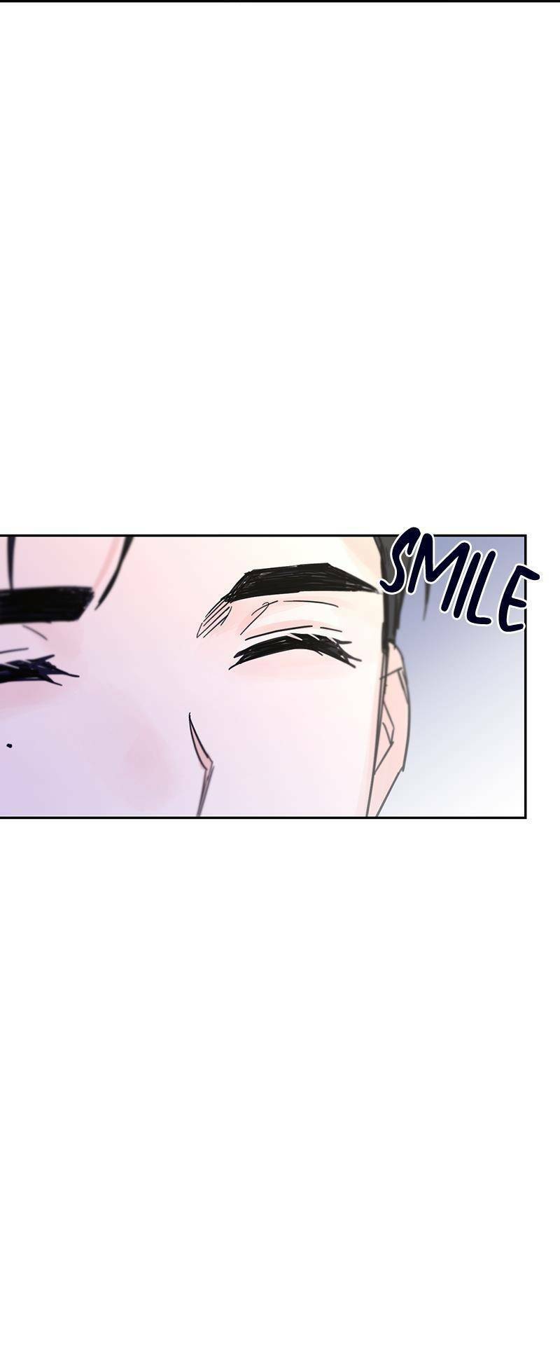 Ly Hôn Nào! Chap 6 - Next Chap 7
