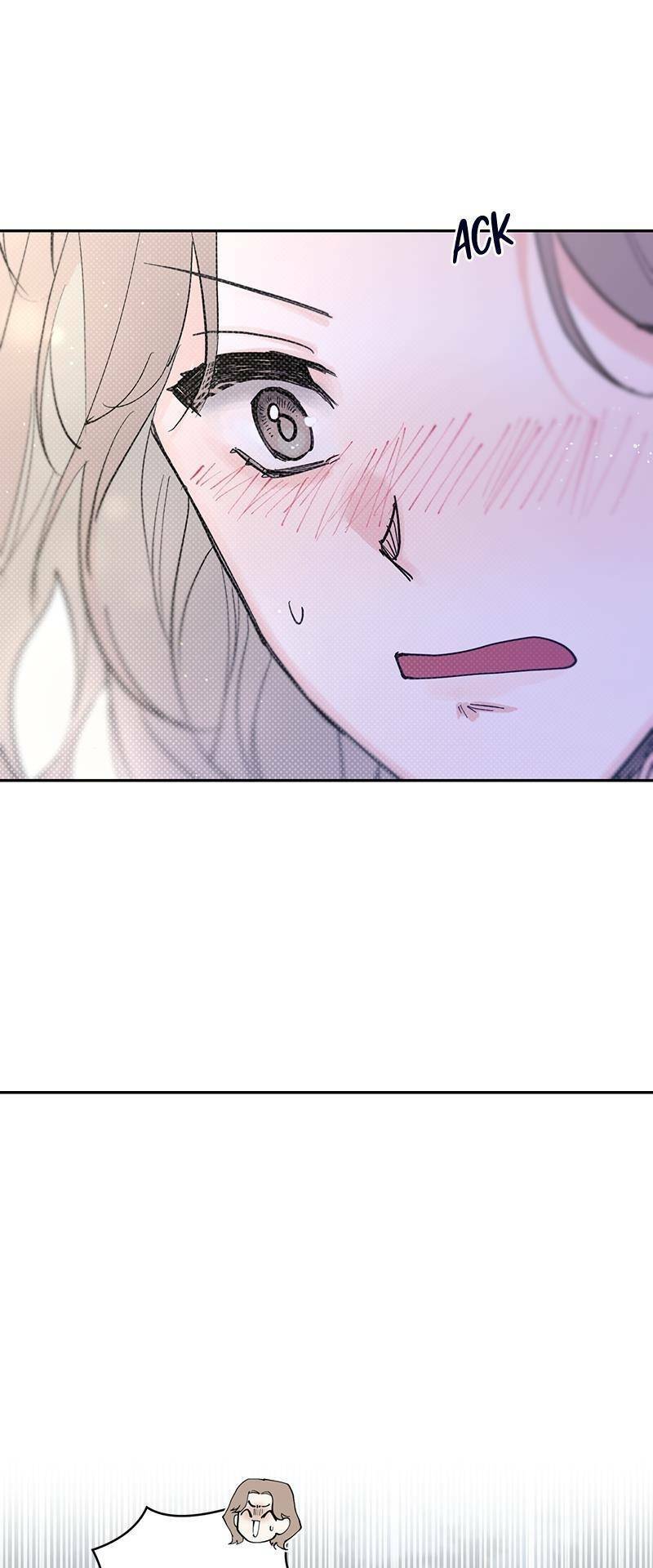 Ly Hôn Nào! Chap 6 - Next Chap 7