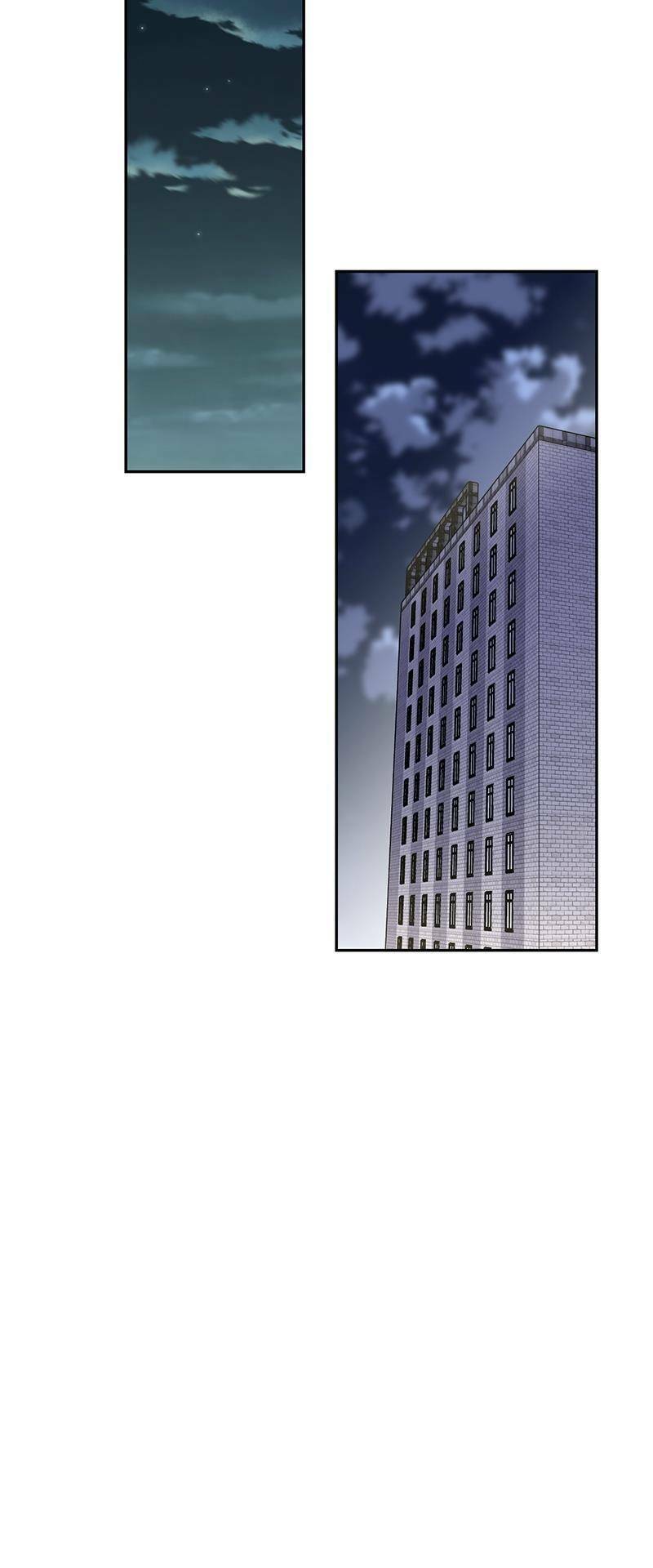Ly Hôn Nào! Chap 6 - Next Chap 7