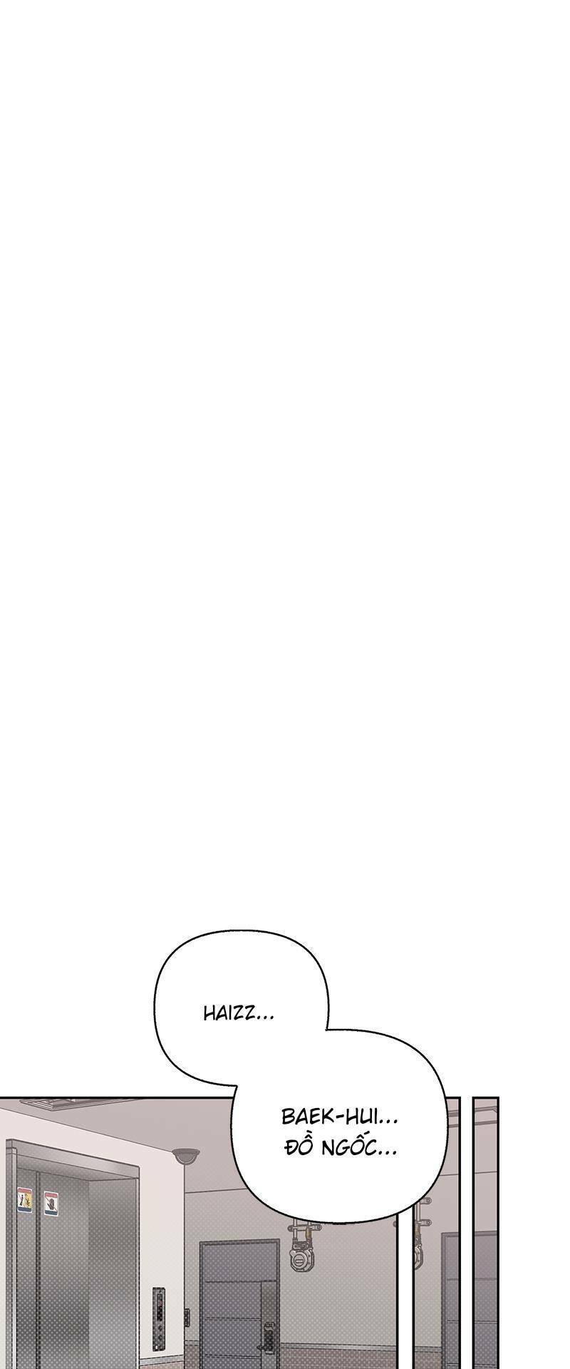 Ly Hôn Nào! Chap 6 - Next Chap 7