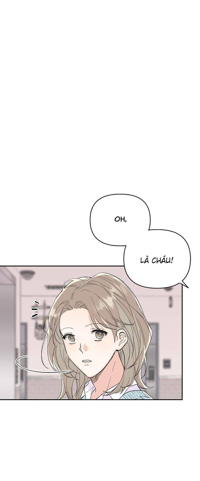 Ly Hôn Nào! Chap 6 - Next Chap 7