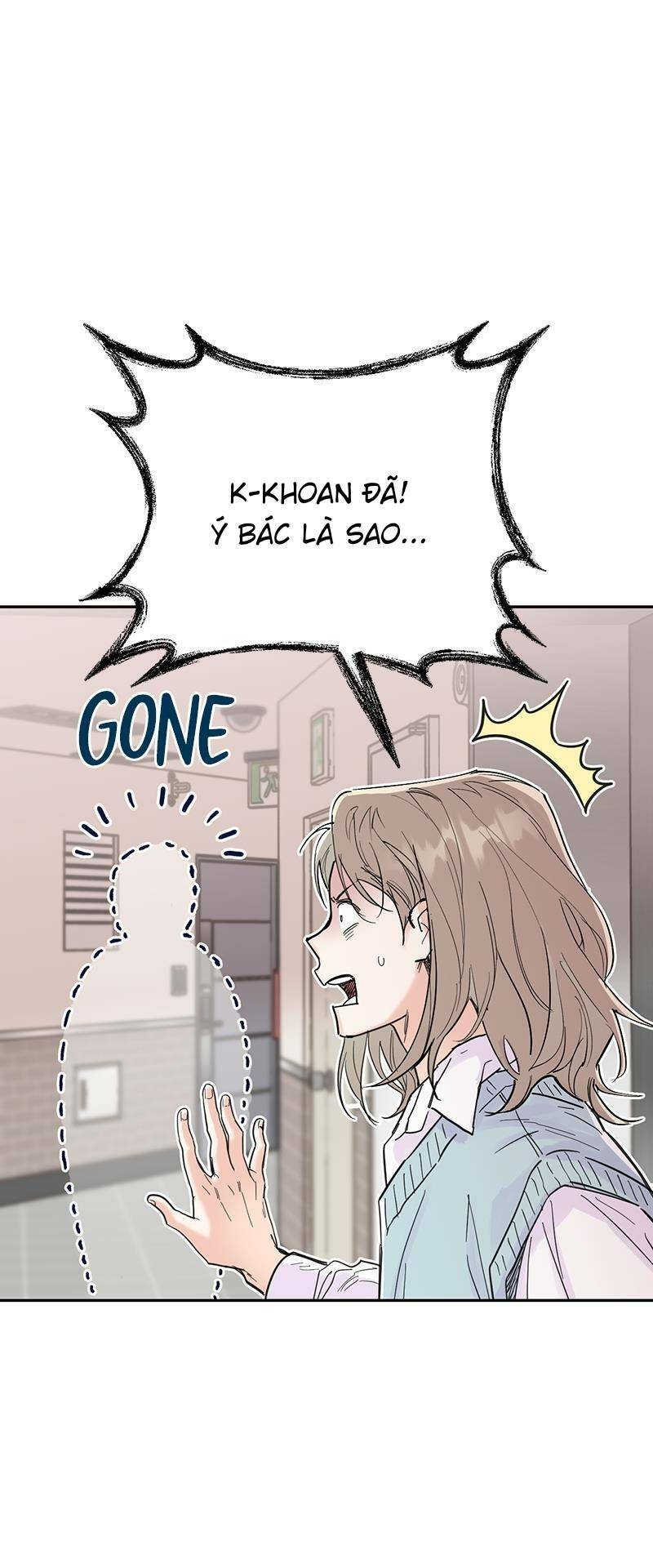 Ly Hôn Nào! Chap 6 - Next Chap 7