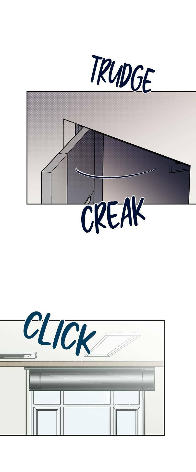 Ly Hôn Nào! Chap 6 - Next Chap 7