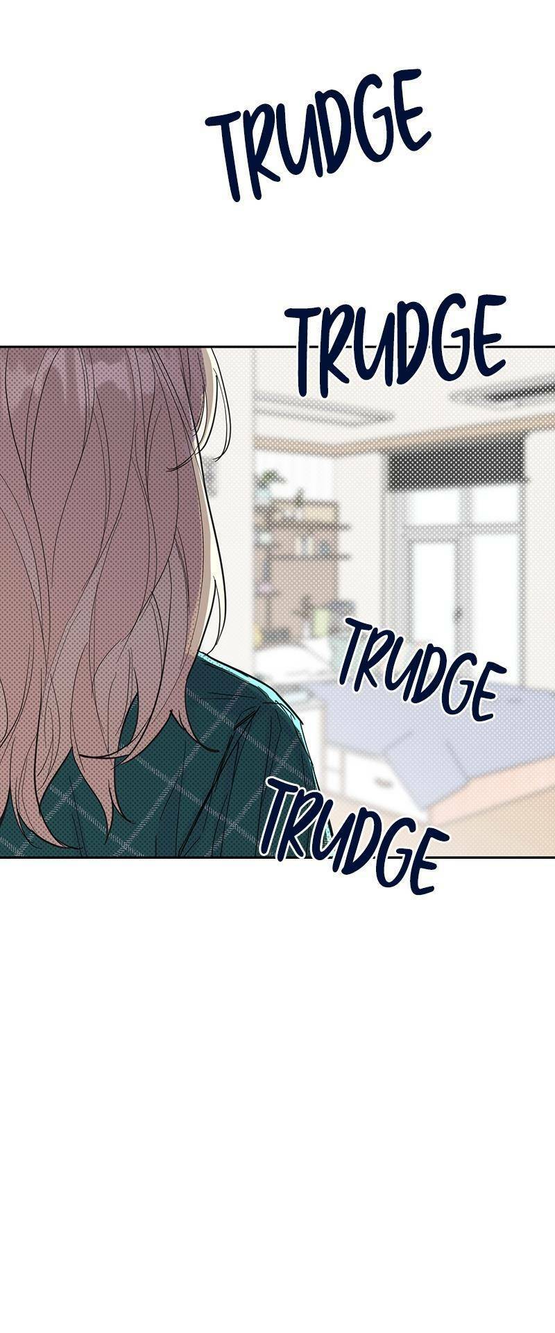 Ly Hôn Nào! Chap 6 - Next Chap 7