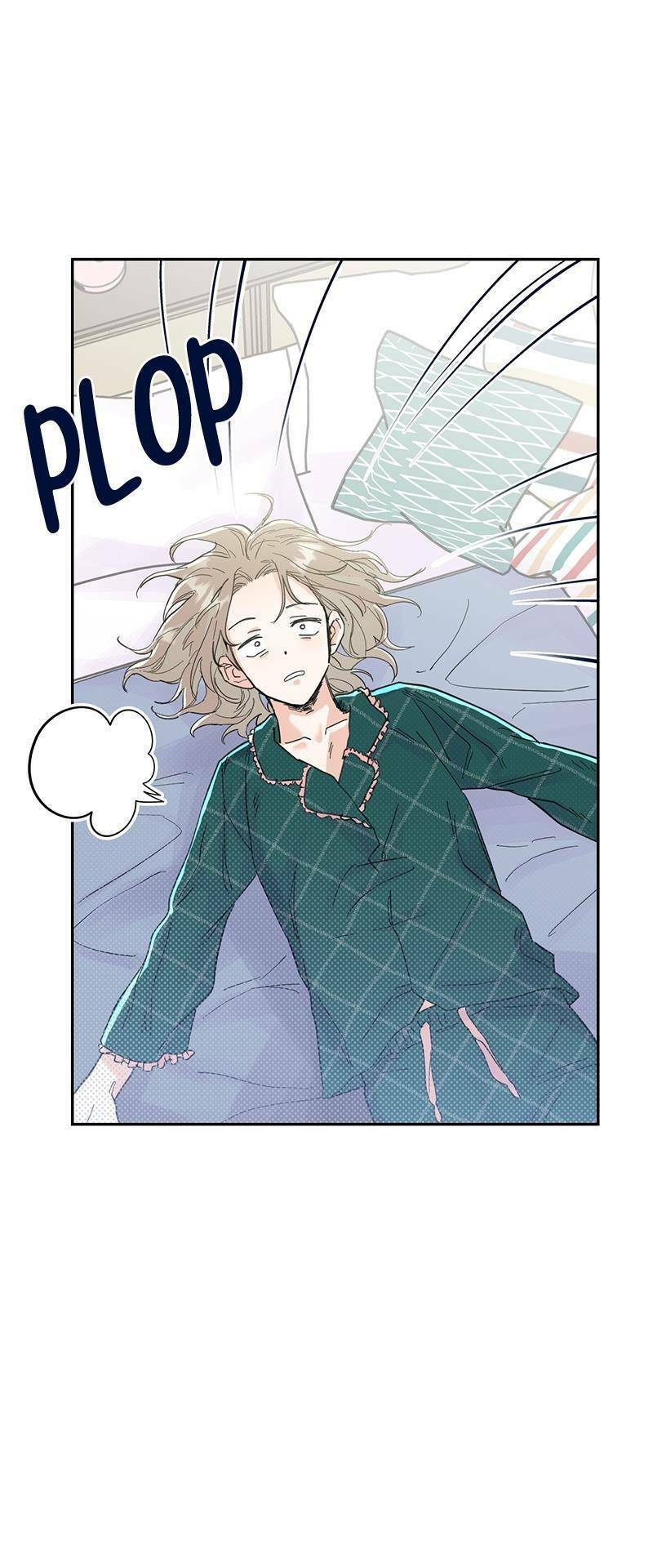 Ly Hôn Nào! Chap 6 - Next Chap 7