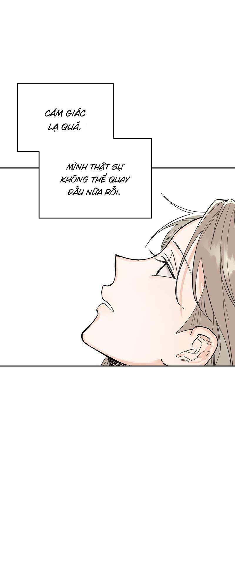 Ly Hôn Nào! Chap 6 - Next Chap 7